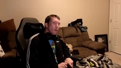 Snapshot of dizzyash chatting on 5, 3, 2026 Hansel and Gretle online show from 5, 3, 2026