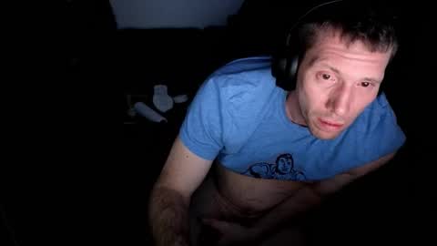 Snapshot of dizzyash chatting on 13, 3, 2026 Hansel and Gretle online show from 13, 3, 2026