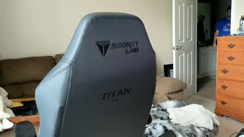 Snapshot of dizzyash chatting on 14, 3, 2026 Hansel and Gretle online show from 14, 3, 2026