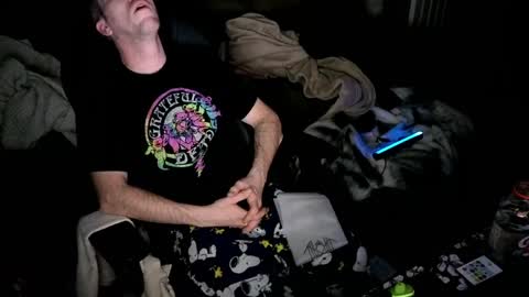 Snapshot of dizzyash chatting on 15, 3, 2026 Hansel and Gretle online show from 15, 3, 2026