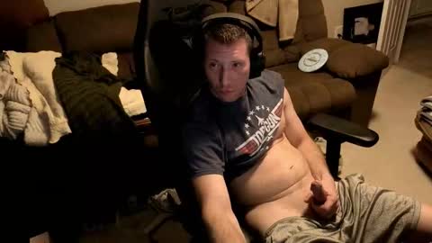 Snapshot of dizzyash chatting on 18, 3, 2026 Hansel and Gretle online show from 18, 3, 2026