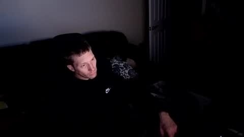 Snapshot of dizzyash chatting on 19, 3, 2026 Hansel and Gretle online show from 19, 3, 2026