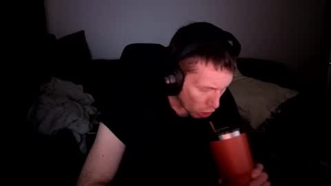 Snapshot of dizzyash chatting on 22, 3, 2026 Hansel and Gretle online show from 22, 3, 2026