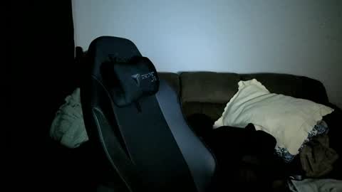 Snapshot of dizzyash chatting on 23, 3, 2026 Hansel and Gretle online show from 23, 3, 2026