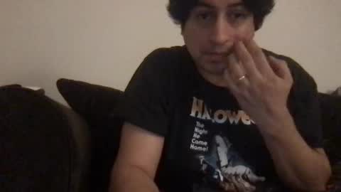 Dizzydig online show from 5, 12, 2024