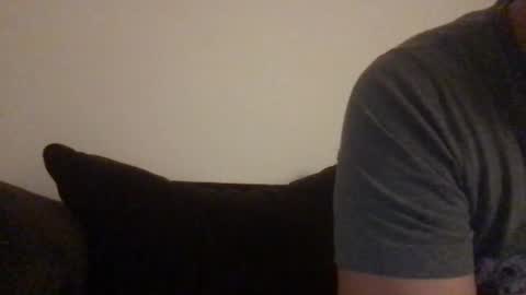 Dizzydig online show from 9, 12, 2024