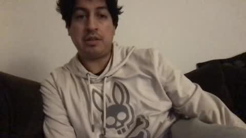 Dizzydig online show from 28, 12, 2024