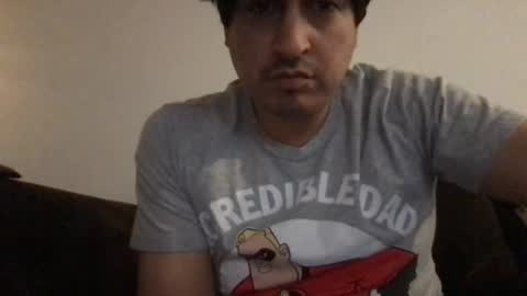 Dizzydig online show from 30, 12, 2024