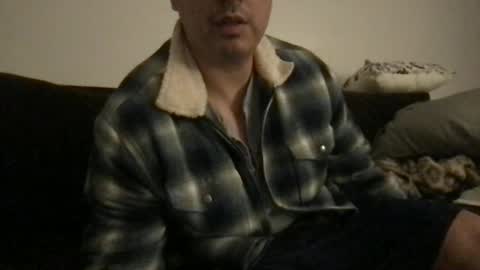 Dizzydig online show from 7, 1, 2025