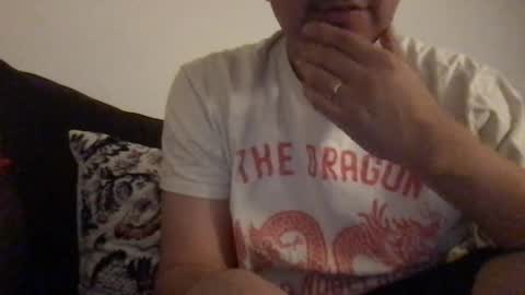 Dizzydig online show from 16, 1, 2025