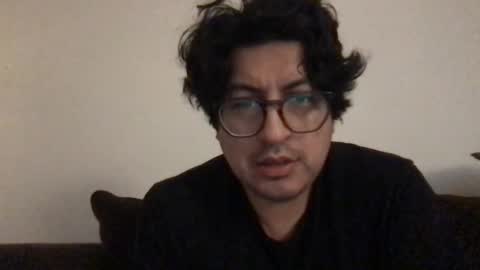 Dizzydig online show from 1, 2, 2025