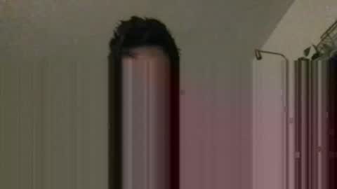 Dizzydig online show from 18, 12, 2025