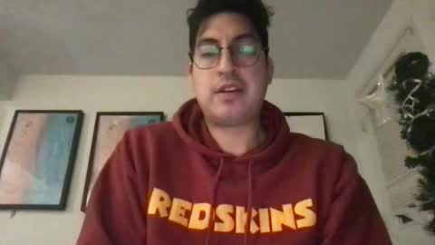 Dizzydig online show from 9, 1, 2026