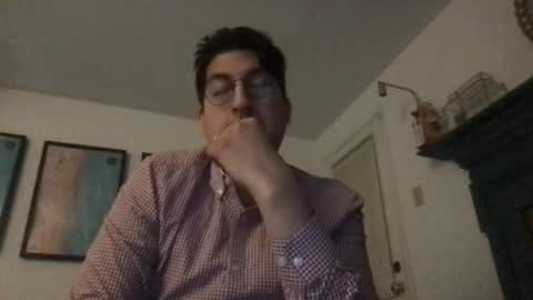 Dizzydig online show from 8, 3, 2026