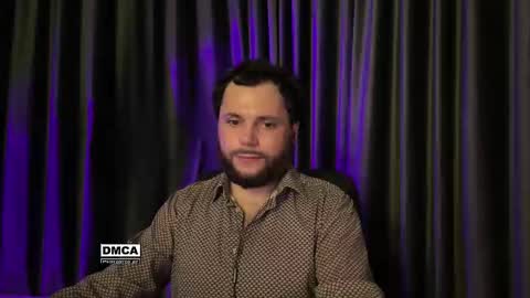 Snapshot of dj_canali chatting on 16, 9, 2025 Canali online show from 16, 9, 2025