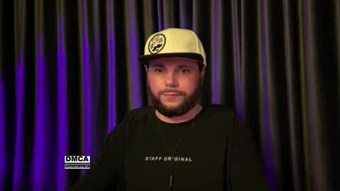 Snapshot of dj_canali chatting on 17, 9, 2025 Canali online show from 17, 9, 2025