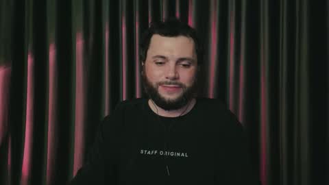 Snapshot of dj_canali chatting on 17, 9, 2025 Canali online show from 17, 9, 2025