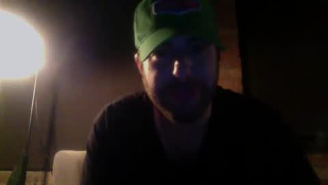 DJ Chaterbate online show from 22, 12, 2024