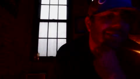 DJ Chaterbate online show from 27, 12, 2024
