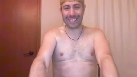 DJ Chaterbate online show from 10, 2, 2026