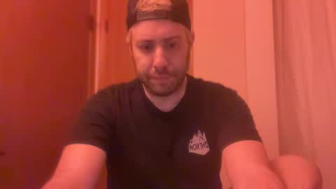 DJ Chaterbate online show from 15, 2, 2026