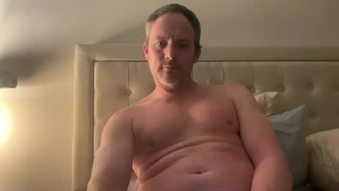 Snapshot of dj_diesel_rat chatting on 6, 1, 2026 dj_diesel_rat online show from 6, 1, 2026