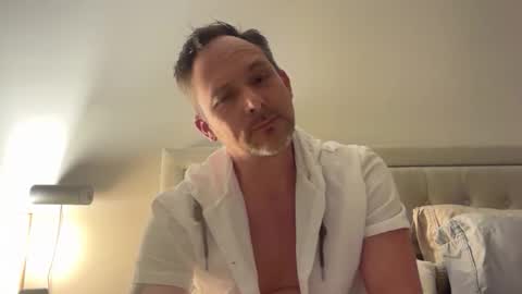 Snapshot of dj_diesel_rat chatting on 16, 2, 2026 dj_diesel_rat online show from 16, 2, 2026