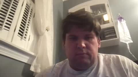 dj_stud online show from 2, 1, 2025