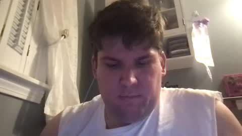 dj_stud online show from 15, 1, 2025