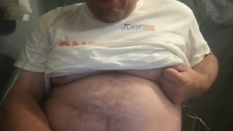 dj_stud online show from 11, 9, 2025