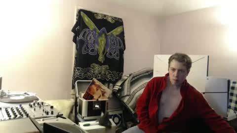 dj_sublime online show from 18, 3, 2026