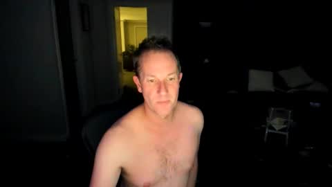 djallnightlong online show from 5, 5, 2026