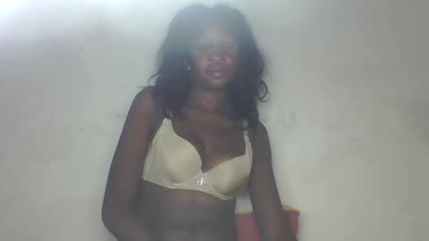 Snapshot of djamellah chatting on 1, 4, 2026 djamellah online show from 1, 4, 2026