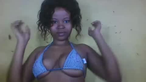 Snapshot of djami534591 chatting on 11, 11, 2025 djami534591 online show from 11, 11, 2025