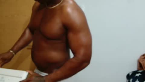 Djangoxx online show from 28, 10, 2025