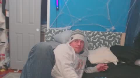 djcloudy22223 online show from 11, 12, 2024