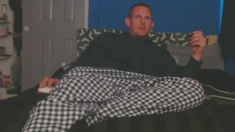 djcloudy22223 online show from 20, 12, 2024