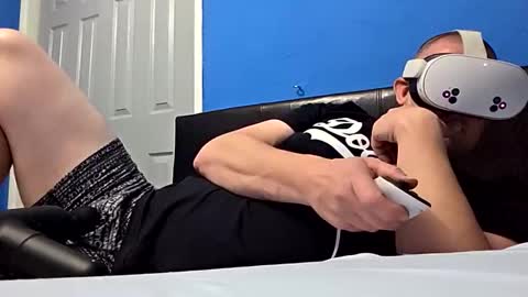 djcloudy22223 online show from 18, 11, 2025