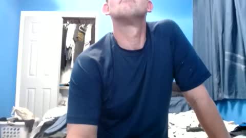 djcloudy22223 online show from 14, 1, 2026