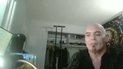 DJ Pleasure online show from 29, 10, 2025