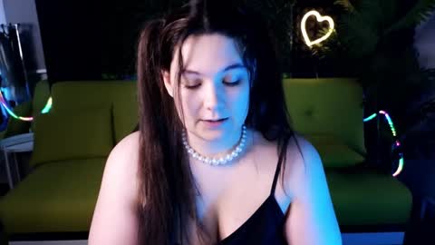 Jenia online show from 29, 12, 2024