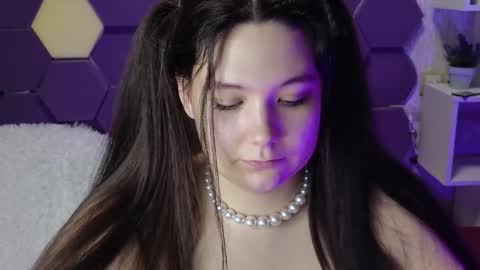 Jenia online show from 29, 12, 2024