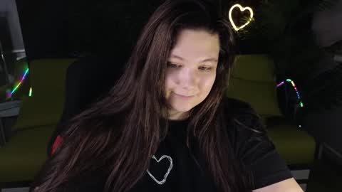 Jenia online show from 30, 12, 2024