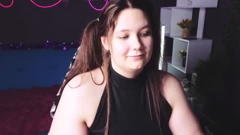 Jenia online show from 5, 1, 2025