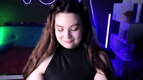 Jenia online show from 11, 1, 2025