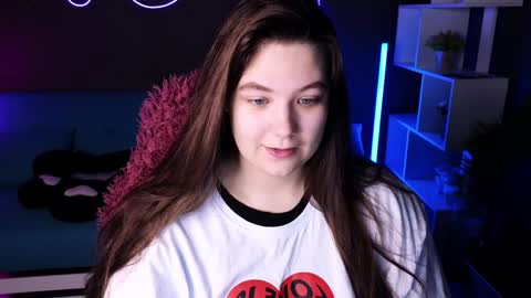 Jenia online show from 15, 1, 2025