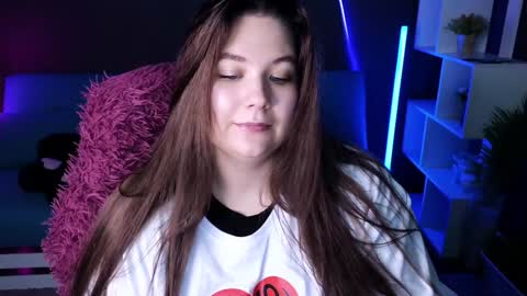 Jenia online show from 15, 1, 2025