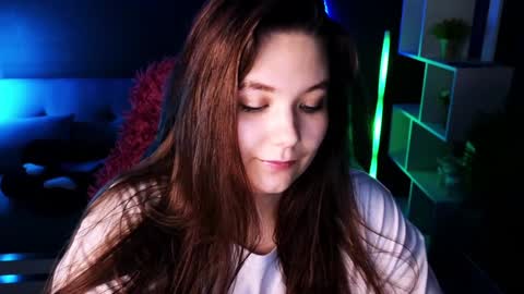 Jenia online show from 15, 1, 2025