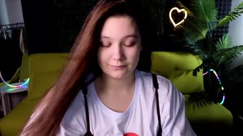 Jenia online show from 22, 1, 2025