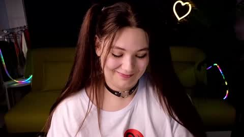 Jenia online show from 25, 1, 2025